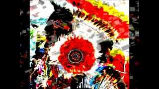 david lynch pinky&#39;s dream