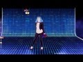 What Makes You Beautiful (Dance Mash-up - Just Dance 4) *5