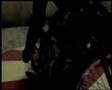 Sometimes it hurts by Tindersticks