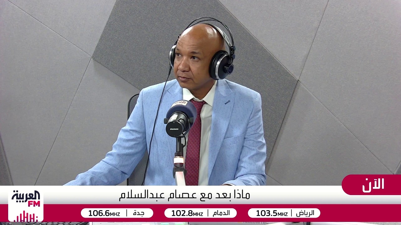 ماذا بعد | أحكام بالإعدام على بشار وماهر الأسد.. وتساؤلات عن مسار الملاحقة الد