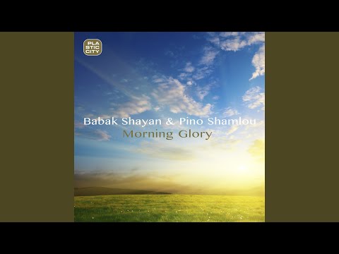 Morning Glory (BIG Al Remix)