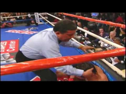 HBO's Year-end Highlights 2009