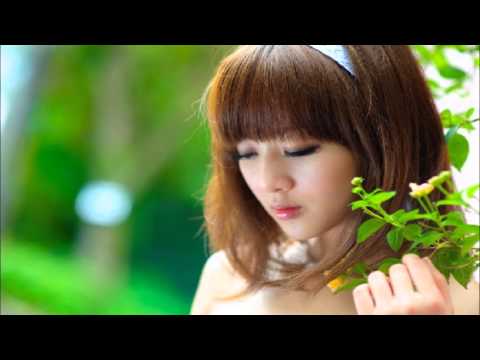 DNS Project feat. Johanna - Mindful (DNS Project Whiteglow Vocal Mix)