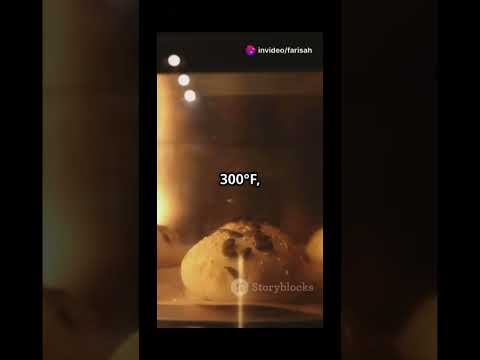 Fluffy 3-Ingredient Cloud Bread