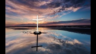 rapture watch April 7-8th 2018 (already passed), on the Enoch Calendar