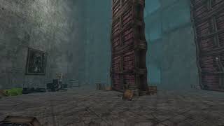 Lunacid OST - Book Betrayal