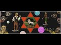 Lacksley Castell African Queen Negus Roots 12