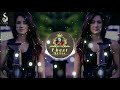Sweet Arabic Song Best Arabic Songs Of All Time Arabic Songs Arabic Song Ever Arabic Remix