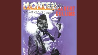 Can&#39;t You See What You&#39;re Doing To Me