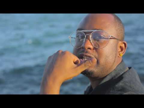 Sado Raja ft Mr. Blue - Nola