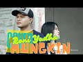 Mungkin Ardhitio Melly GoeslawCover By Roni Yudha