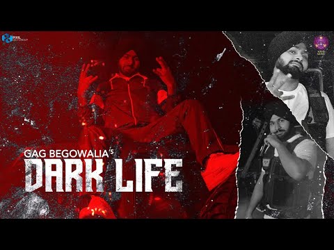 Dark Life