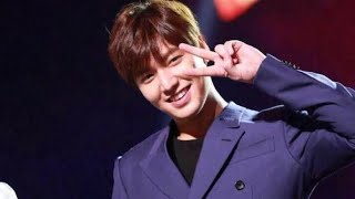 Download lagu Lee Min Ho WhatsApp Status / Replay - Iyaz mp3 Download lagu Lee Min Ho WhatsApp Status / Replay - Iyaz mp3