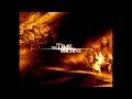 Klaus Badelt - I Don't Belong Here