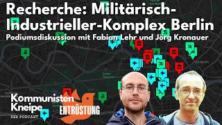 Video-Thumbnail von YouTube