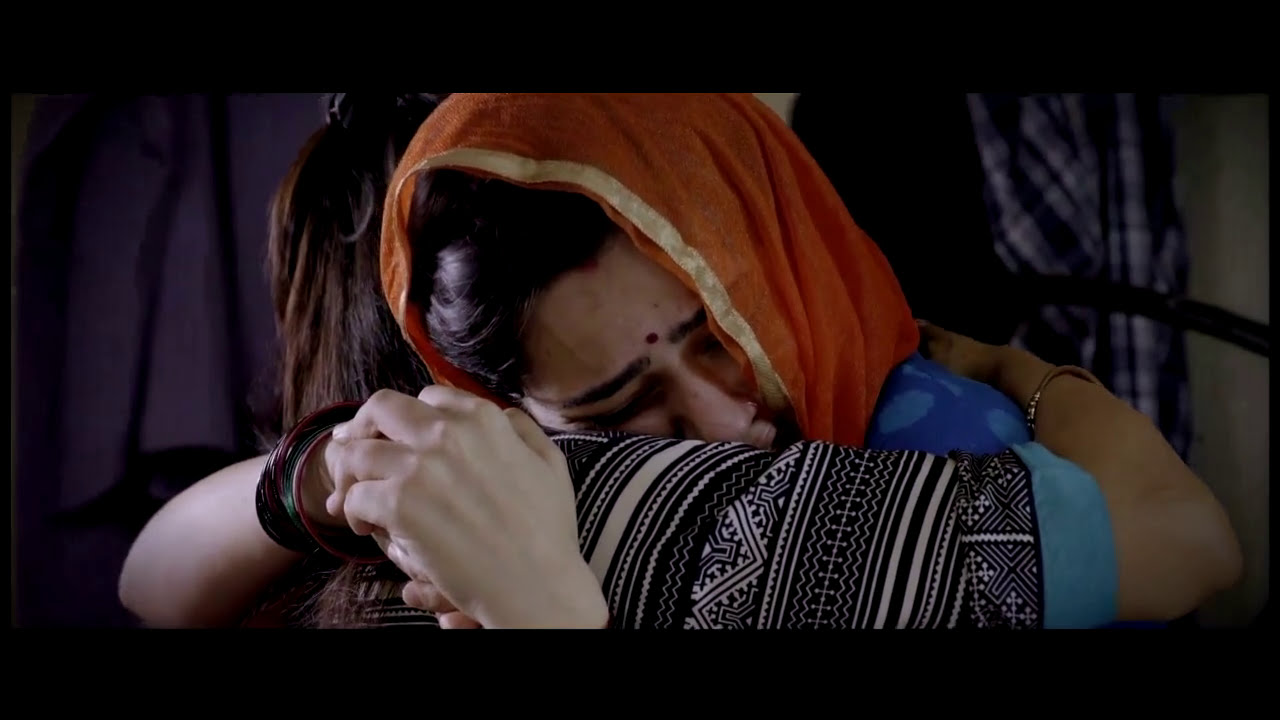 Bahane Zindagi Ne Lyrics  | M. A. Pass | Kritika Sachdeva, Sasho | Harish Moyal | Geet Vani, Rajendra Shiv