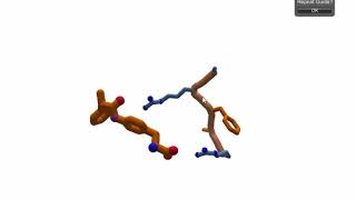 Ligand Debut