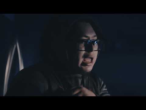 E4rmDaCity - Finer Things