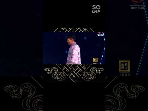 Tibetan song by Sewo 2023