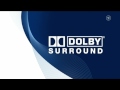 ARD Trailer Dolby Surround 2009