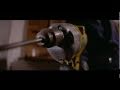 Sette Orchidee Macchiate Di Rosso (Seven Bloodstained Orchids) (1972) Trailer HQ