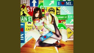 Cover art for LIQUOR