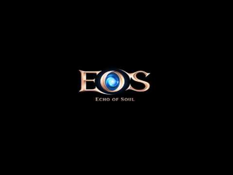 Echo of Soul OST - Title Screen