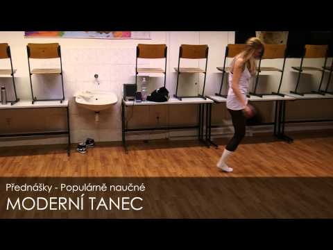 Konferenční noc | GYBOT | 22.11. 2013