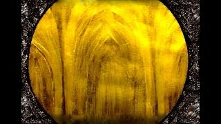 Cathedral Song - Tanita Tikaram - acoustic Liza w/Lyrics (organ/guitar) com tradução