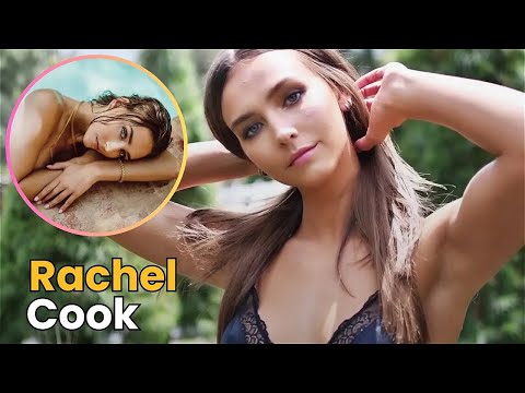 Rachel Cook Images