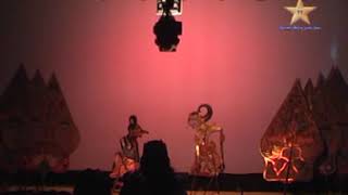 Download lagu WERKUDARA KEMBAR Ki Dalang SOEGINO SISWOCARITO Part 4 / 6 mp3