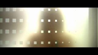 IAMX » MISSILE » 🅜🅤🅢🅘🅒 🅥🅘🅓🅔🅞