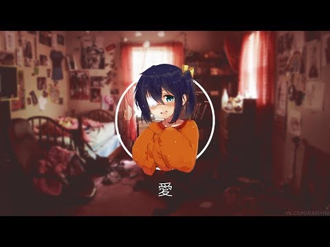 iZk - 高貴なうそつき | Kōkina usotsuki | Благородный лжец | Noble Liar