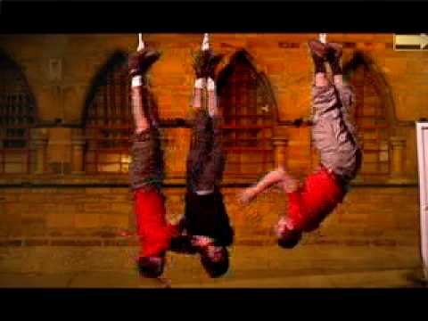 Puntos Adyacentes - Nadie