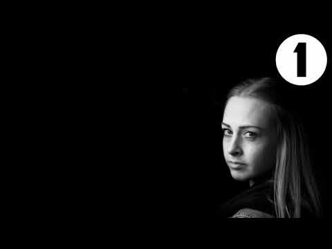 Kyrist BBC Radio One Drum and Bass Mix - 02/03/2021