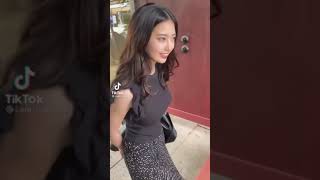 なっちゅんのおっぱい【切り抜き❤️】