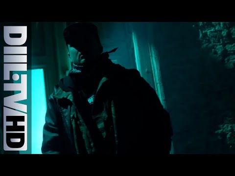 Bilon HG x Kaczy Proceder Ft. Żary - Bez szans prod. Szwed Swd