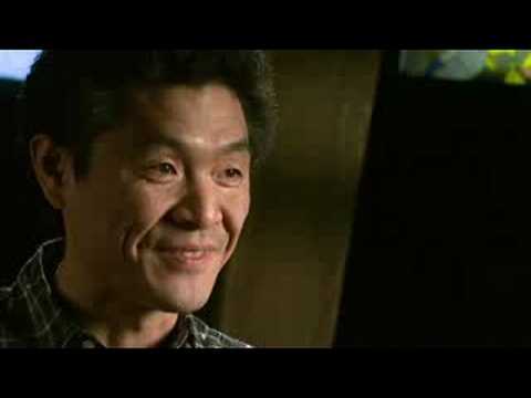 Golden Axe: Act 1 - In The Beginning Documentary from SEGA