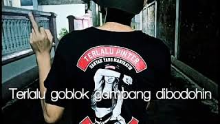 Download lagu Story wa terbaru (slank - ngangkang) mp3