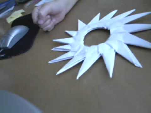 TheDoitboy is not just a drawer