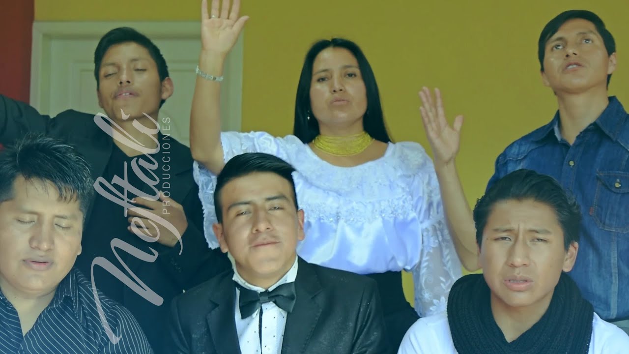 Imagen Unidad Cristiana - Manito de Dios, Juan el Sembrador, Pacto de Dios Imagen Unidad Cristiana - Manito de Dios, Juan el Sembrador, Pacto de Dios