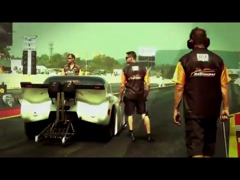 Nitrolympx 2016 Trailer