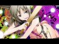 Shoutoku Legend - True Administrator by ZUN