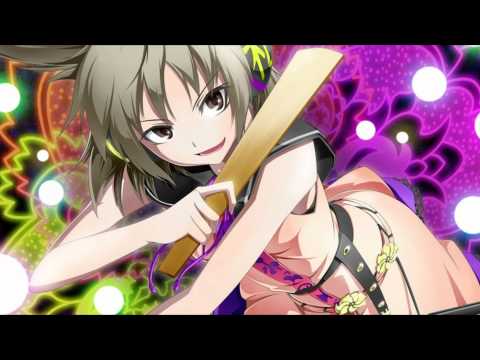 Shoutoku Legend - True Administrator