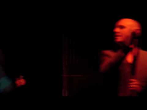 Heaven 17 B E F Magna These Boots are Made For Walking