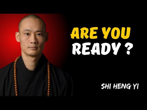 Noch 48 Stunden – shi heny Dringende Nachricht an Sie