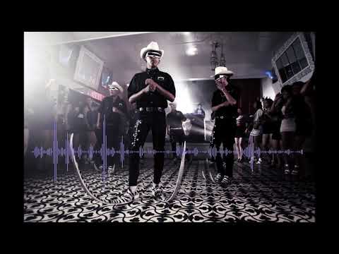 3BallMTY - Intentalo ft El Bebeto Lento/Slowed Bass/Boosted