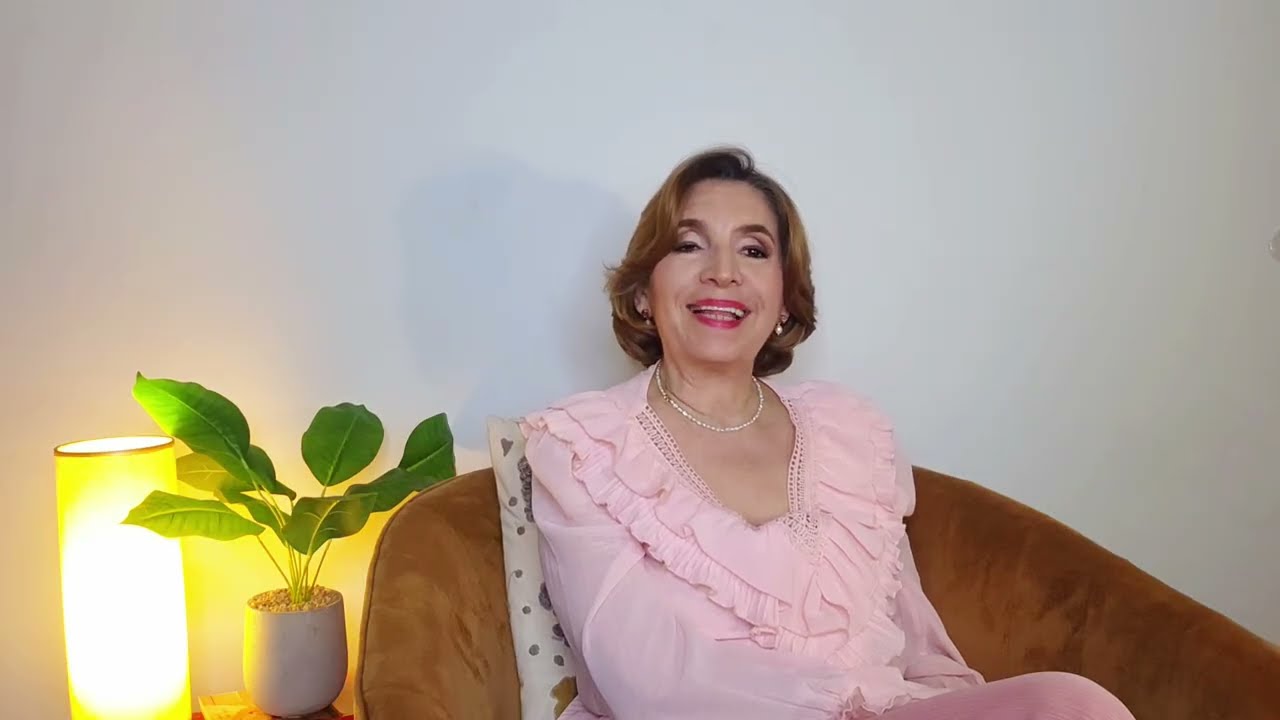 📍🇵🇦 Testimonio | Panamá y el fortalecimiento de la yodación de la sal junto al INCAP