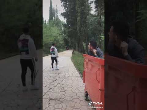 Renato doko 😂😂😂😂😂😂