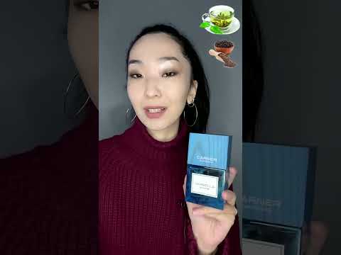 Ex Nihilo Fleur Narcotique - купить флер наркотик духи оригинал - женская туалетная вода наркотический цветок Экс Нихило - цена парфюма